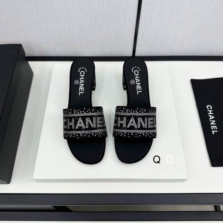 Picture of Gucci Shoes _SKUGuccisz35-40GDT12196937